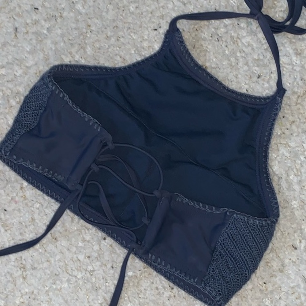 Swimwear bundle! - Picture 5 of 5